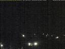 Vorschaubild von 01.09.2026 05:08