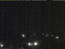 Vorschaubild von 01.09.2026 05:08