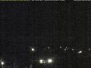 Vorschaubild von 01.09.2026 05:10