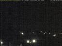Vorschaubild von 01.09.2026 05:14