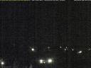 Vorschaubild von 01.09.2026 05:15