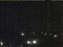 Vorschaubild von 01.09.2026 05:15