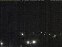 Vorschaubild von 01.09.2026 05:16