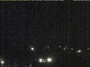Vorschaubild von 01.09.2026 05:18