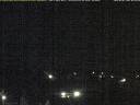Vorschaubild von 01.09.2026 05:18