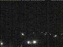 Vorschaubild von 01.09.2026 05:19