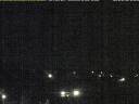 Vorschaubild von 01.09.2026 05:20