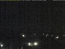 Vorschaubild von 01.09.2026 05:22