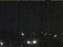 Vorschaubild von 01.09.2026 05:23
