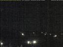 Vorschaubild von 01.09.2026 05:24