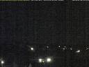 Vorschaubild von 01.09.2026 05:25