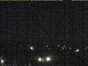 Vorschaubild von 01.09.2026 05:26