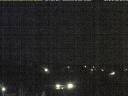 Vorschaubild von 01.09.2026 05:27