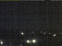 Vorschaubild von 01.09.2026 05:28