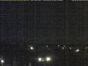 Vorschaubild von 01.09.2026 05:28