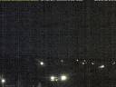 Vorschaubild von 01.09.2026 05:29