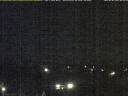 Vorschaubild von 01.09.2026 05:29