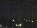 Vorschaubild von 01.09.2026 05:30