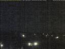 Vorschaubild von 01.09.2026 05:30