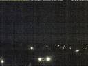 Vorschaubild von 01.09.2026 05:31