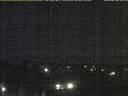 Vorschaubild von 01.09.2026 05:32