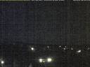 Vorschaubild von 01.09.2026 05:33
