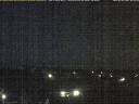 Vorschaubild von 01.09.2026 05:34