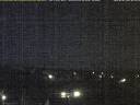 Vorschaubild von 01.09.2026 05:36