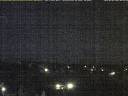 Vorschaubild von 01.09.2026 05:36