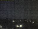 Vorschaubild von 01.09.2026 05:37