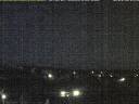 Vorschaubild von 01.09.2026 05:37