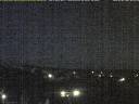 Vorschaubild von 01.09.2026 05:38