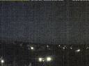 Vorschaubild von 01.09.2026 05:38