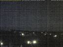 Vorschaubild von 01.09.2026 05:39