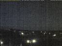 Vorschaubild von 01.09.2026 05:39