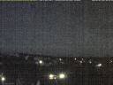 Vorschaubild von 01.09.2026 05:41