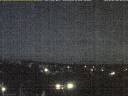 Vorschaubild von 01.09.2026 05:42
