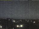 Vorschaubild von 01.09.2026 05:43