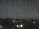 Vorschaubild von 01.09.2026 05:43