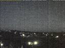 Vorschaubild von 01.09.2026 05:44