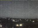 Vorschaubild von 01.09.2026 05:46