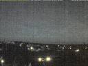 Vorschaubild von 01.09.2026 05:46