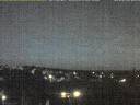 Vorschaubild von 01.09.2026 05:47