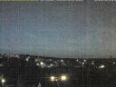 Vorschaubild von 01.09.2026 05:48