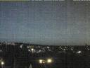 Vorschaubild von 01.09.2026 05:48