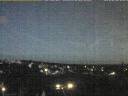Vorschaubild von 01.09.2026 05:49