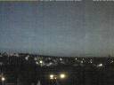 Vorschaubild von 01.09.2026 05:49