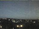 Vorschaubild von 01.09.2026 05:50