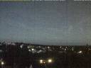 Vorschaubild von 01.09.2026 05:51
