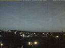 Vorschaubild von 01.09.2026 05:51